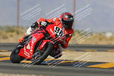 media/Feb-04-2023-SoCal Trackdays (Sat) [[8a776bf2c3]]/Turn 16 Set 1 (1115am)/